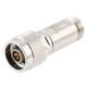 Fairview Microwave FMAT7468-9