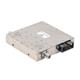 Fairview Microwave FMAT8006