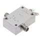 Fairview Microwave FMBT1627