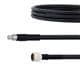 Fairview Microwave FMC00239-50CM