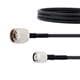 Fairview Microwave FMC00260-150CM