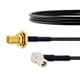 Fairview Microwave FMC00267-60