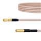 Fairview Microwave FMC00271-150CM