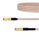 Fairview Microwave FMC00271-50CM