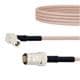 Fairview Microwave FMC00282-200CM
