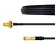 Fairview Microwave FMC00302-60