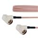 Fairview Microwave FMC00308-36