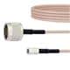 Fairview Microwave FMC00309-48