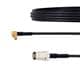 Fairview Microwave FMC00318-100CM