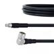 Fairview Microwave FMC00320-60