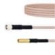 Fairview Microwave FMC00324-48