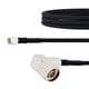 Fairview Microwave FMC00331-100CM