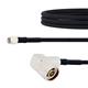 Fairview Microwave FMC00331-48