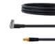 Fairview Microwave FMC00357-50CM