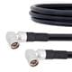 Fairview Microwave FMC00392-50CM