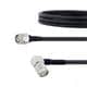 Fairview Microwave FMC00403-50CM