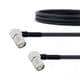 Fairview Microwave FMC00404-100CM