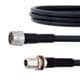 Fairview Microwave FMC00409-200CM