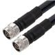 Fairview Microwave FMC00436/0001-36