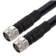 Fairview Microwave FMC00436-180