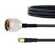 Fairview Microwave FMC00440-36