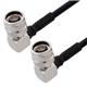 Fairview Microwave FMC00523-48
