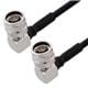 Fairview Microwave FMC00523-60