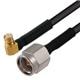 Fairview Microwave FMC00595-24