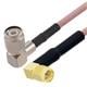 Fairview Microwave FMC00615-72