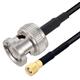 Fairview Microwave FMC00653-36