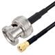 Fairview Microwave FMC00653-48