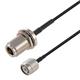 Fairview Microwave FMC00696-24