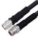Fairview Microwave FMC00787-36
