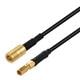Fairview Microwave FMC00917-200CM