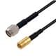 Fairview Microwave FMC00918-150CM
