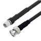 Fairview Microwave FMC00945-50CM