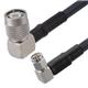Fairview Microwave FMC00991-24