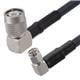 Fairview Microwave FMC00991-60