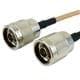 Fairview Microwave FMC0101143-72