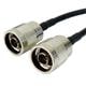 Fairview Microwave FMC0101223LF-48