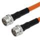 Fairview Microwave FMC0101404-48
