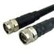 Fairview Microwave FMC0101600-60
