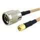 Fairview Microwave FMC0102143-60