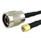 Fairview Microwave FMC0102223LF-36