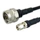 Fairview Microwave FMC0102240-06