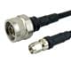 Fairview Microwave FMC0102240-36