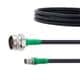 Fairview Microwave FMC0102240LF-36