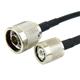Fairview Microwave FMC0103058-24