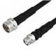 Fairview Microwave FMC0103400-60