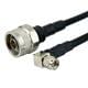 Fairview Microwave FMC0104240LF-48